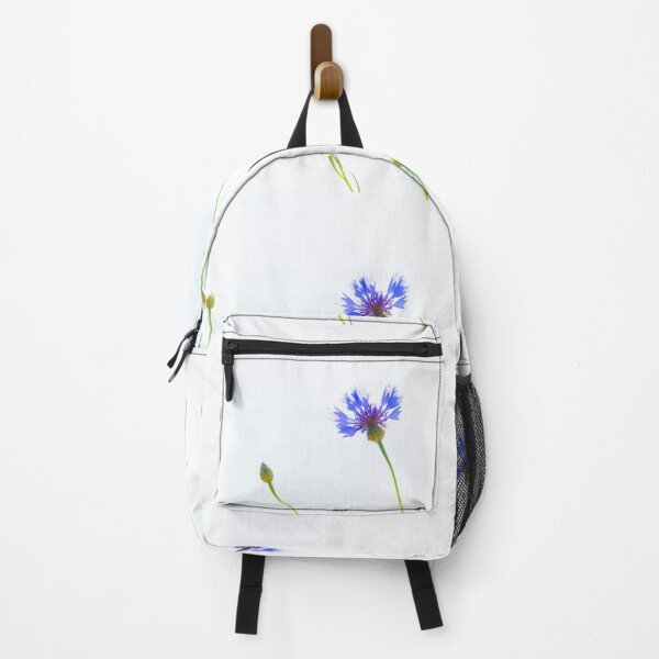 Item preview, Cornflower Blue designed and sold by metriognome.