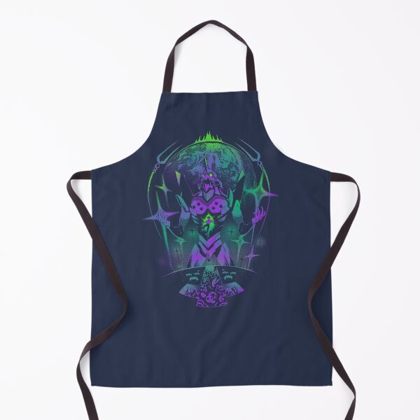 Item preview, Unit-01 designed and sold by Ilustrata®.