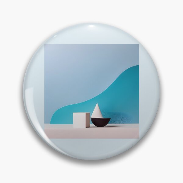 Item preview, Minimalist graphic designed and sold by Kmichar.