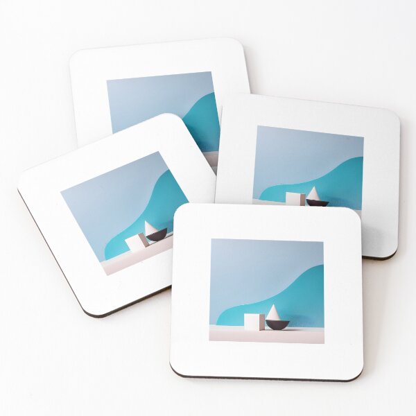 Item preview, Minimalist graphic designed and sold by Kmichar.