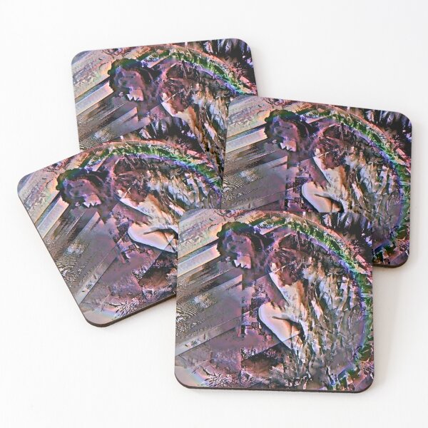 Item preview, Prismatic Pride designed and sold by MRNStudiosArt.