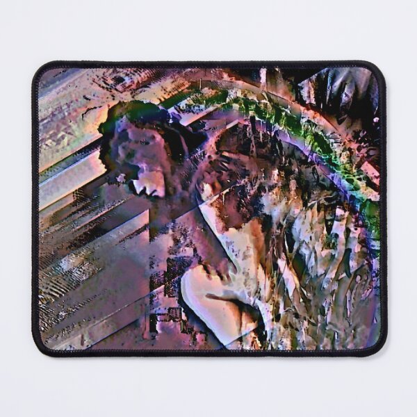 Item preview, Prismatic Pride designed and sold by MRNStudiosArt.