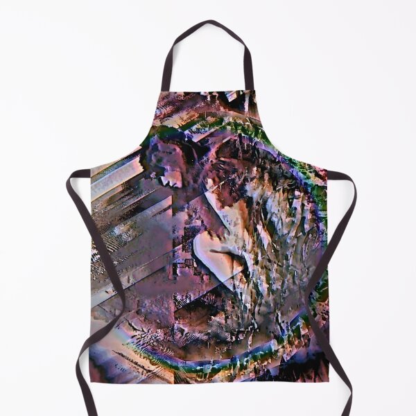 Item preview, Prismatic Pride designed and sold by MRNStudiosArt.