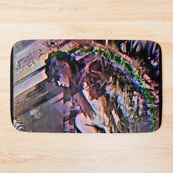 Item preview, Prismatic Pride designed and sold by MRNStudiosArt.