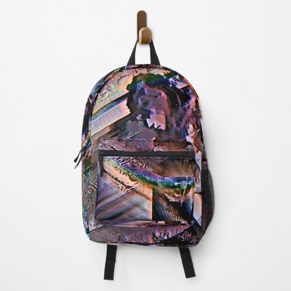 Item preview, Prismatic Pride designed and sold by MRNStudiosArt.