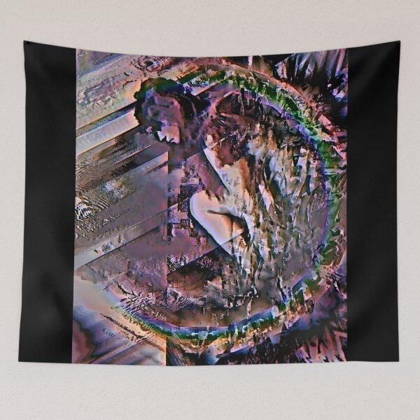 Item preview, Prismatic Pride designed and sold by MRNStudiosArt.