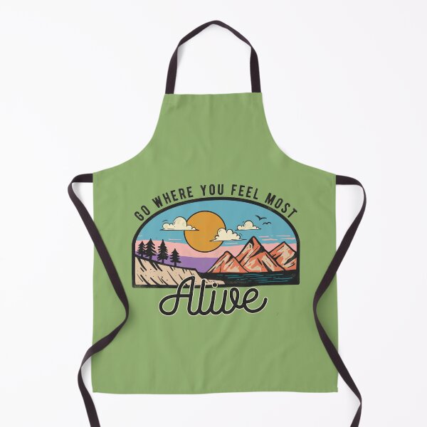 Item preview, Go Live (Happy Holidays) designed and sold by Hope London.
