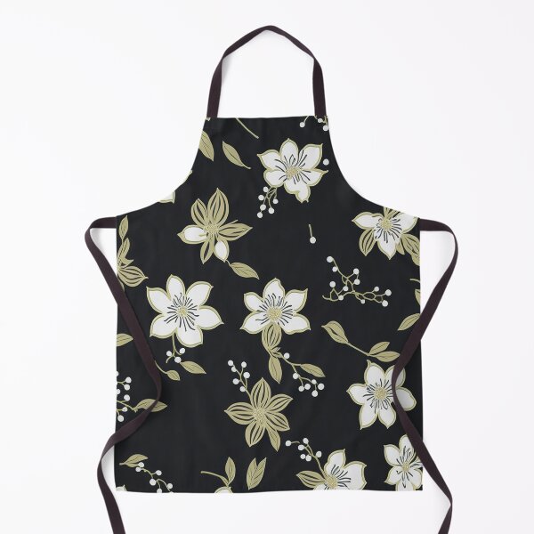 Item preview, Floral Whispers designed and sold by hmadan.