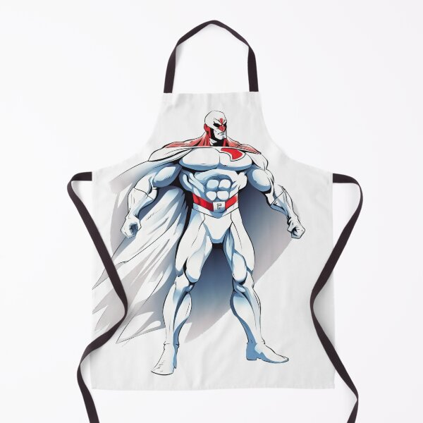 Item preview, Epic superhero posing 7 designed and sold by giggles-omg.