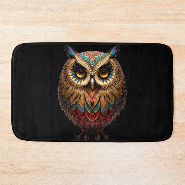 Item preview, Little ball of feathers designed and sold by notavabird.
