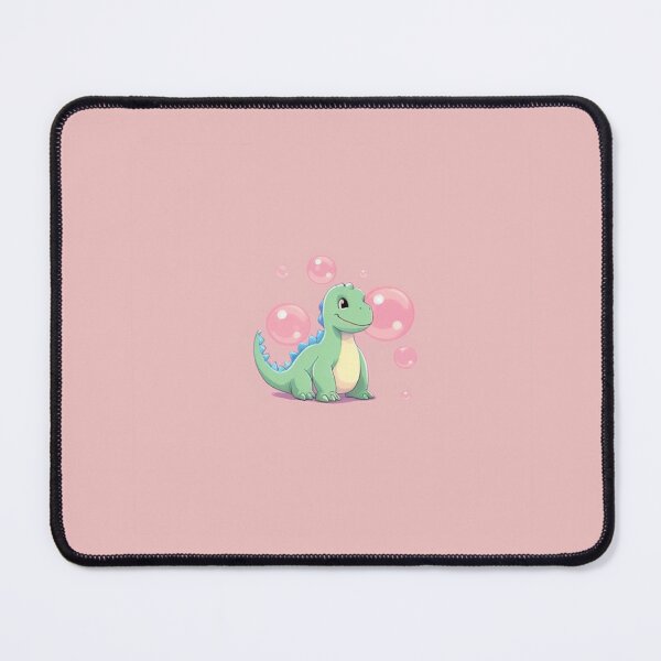 Item preview, Bubbly Dino designed and sold by Luca-G04.