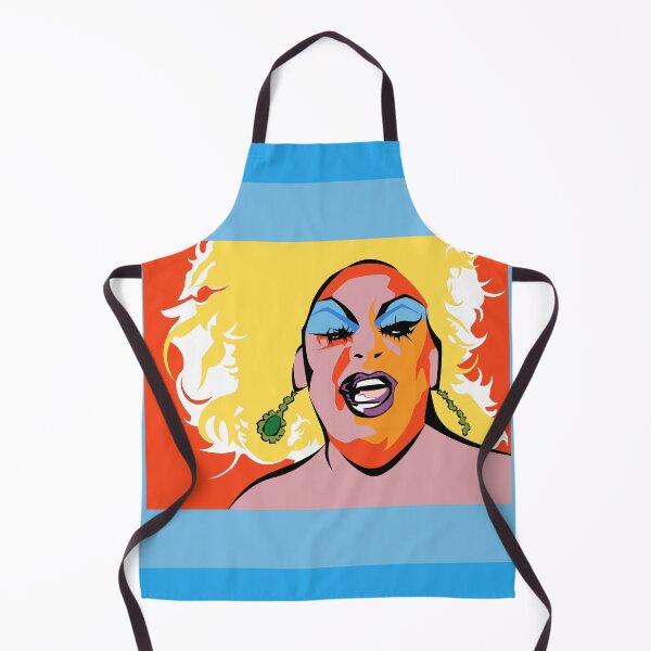 Item preview, Divine! designed and sold by Richard Ackoon.