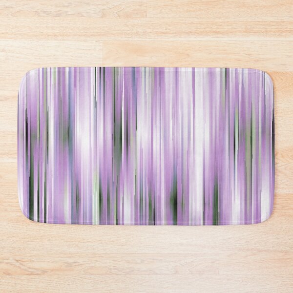 Item preview, Lavender overlapping lines. designed and sold by MirBer.