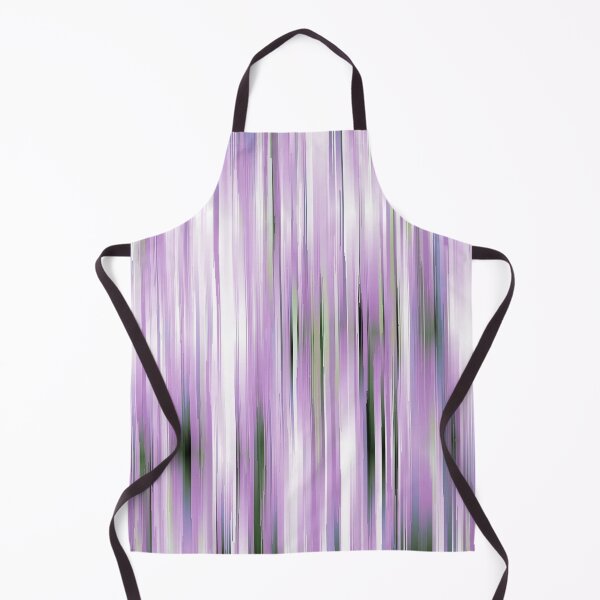 Item preview, Lavender overlapping lines. designed and sold by MirBer.