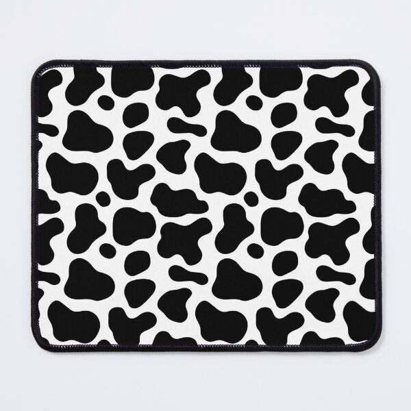 Item preview, Black n White designed and sold by saldesign433.