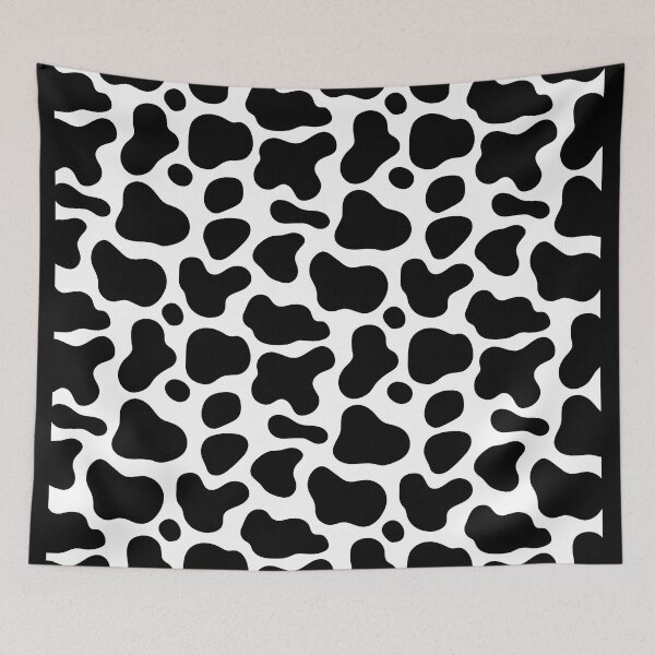 Item preview, Black n White designed and sold by saldesign433.