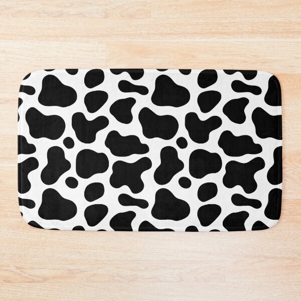 Item preview, Black n White designed and sold by saldesign433.