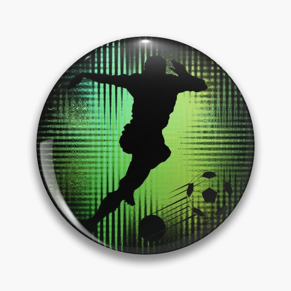 Item preview, Play Like A Champion designed and sold by Monica-Designs.