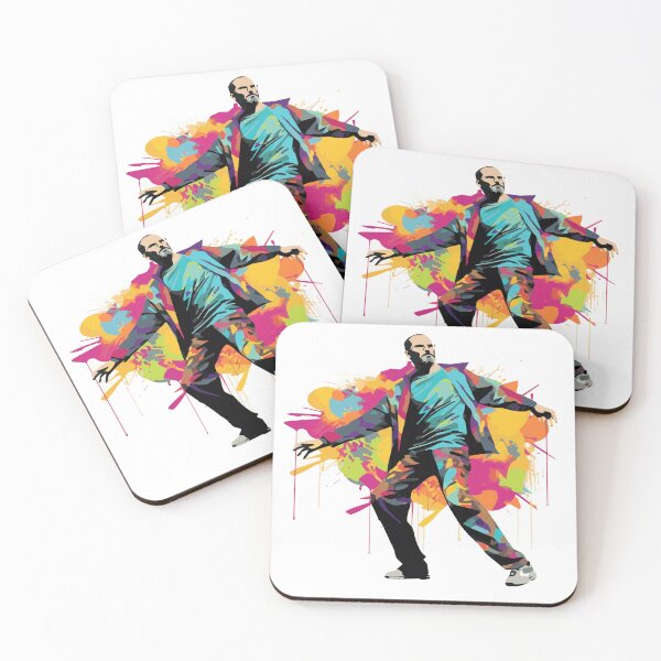 Item preview, Steve Jobs: Innovating to the Beat of Success! designed and sold by calharborne.