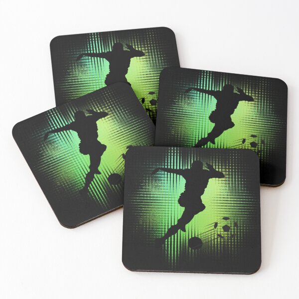 Item preview, Play Like A Champion designed and sold by Monica-Designs.