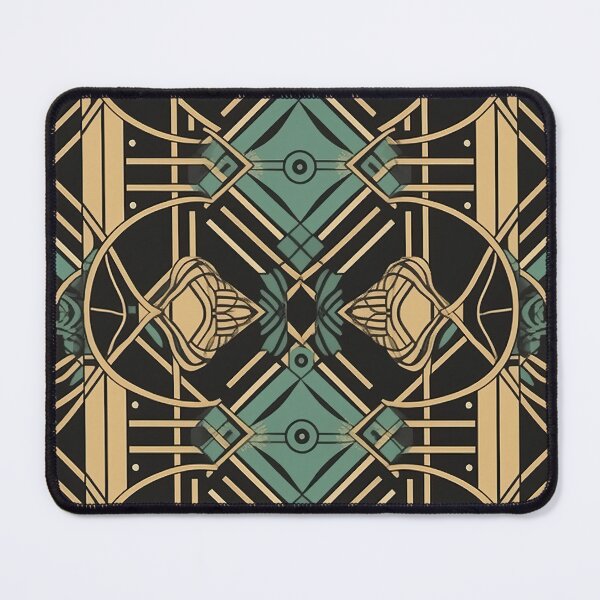 Item preview, Elegant pattern designed and sold by giggles-omg.