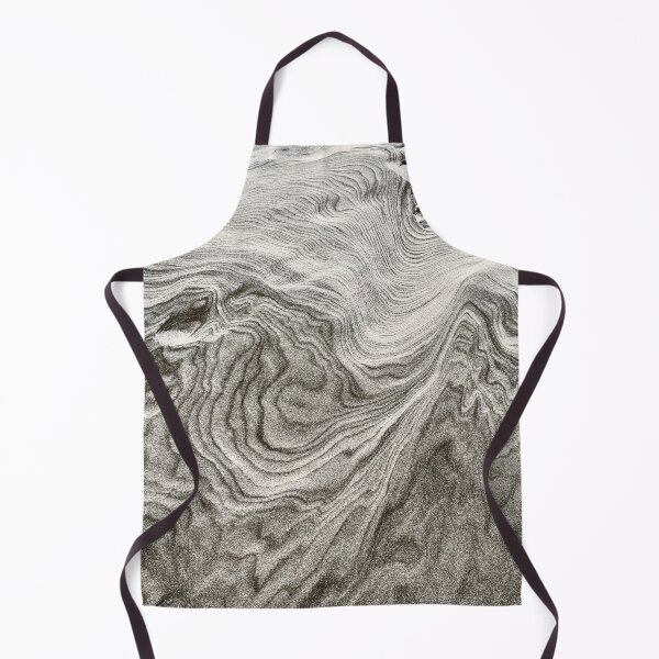 Item preview, Spun Sand  designed and sold by Sarah Lindstrom.