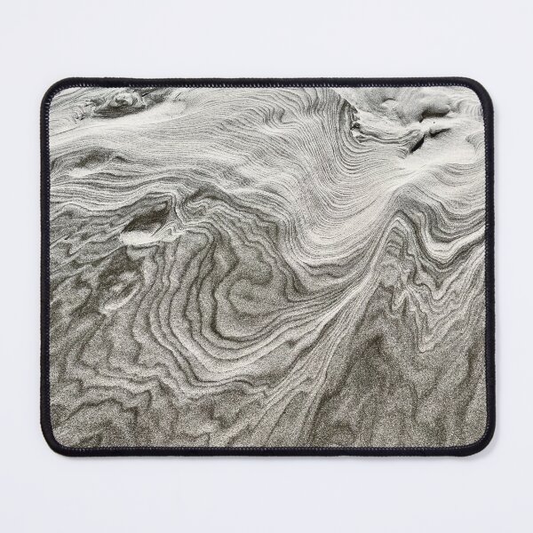 Item preview, Spun Sand  designed and sold by Sarah Lindstrom.