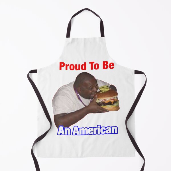 Item preview, The Land of The Free designed and sold by Corporate Overlord.