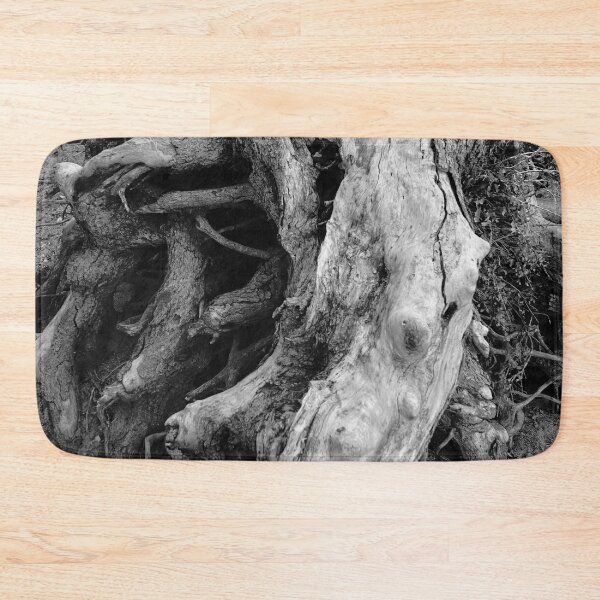 Item preview, History #1 designed and sold by Douglas E. Welch Design and Photography.
