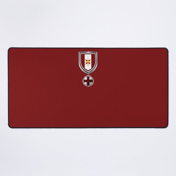Item preview, 44th Medical Brigade-Dragon Medics designed and sold by SoldierAlways.
