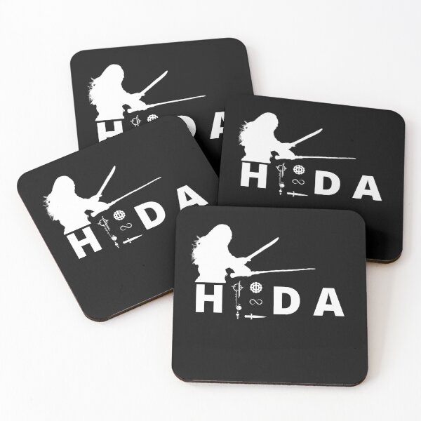Item preview, The100 Lexa Kom Trikru, Heda Lexa, The commander  designed and sold by Lonestarrach.
