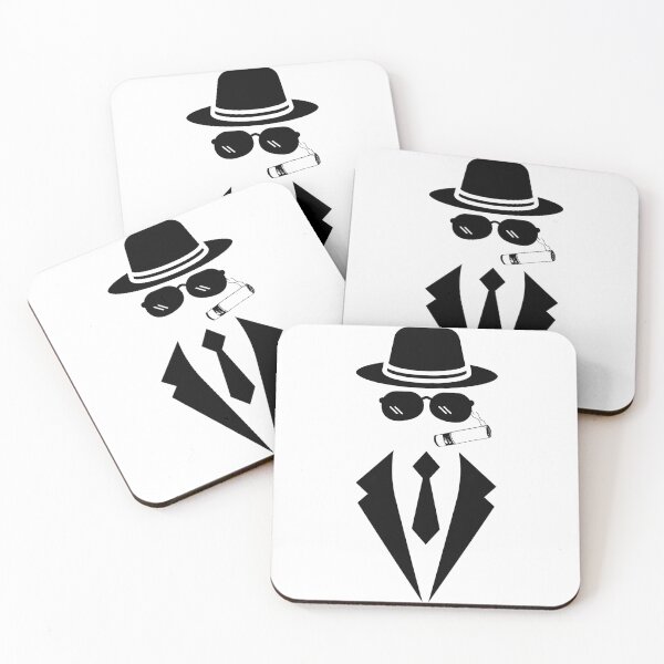Item preview, macho sigma designed and sold by E Kusk.