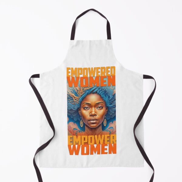 Item preview, Mujeres empoderadas Mujeres empoderadas designed and sold by gmalecki.
