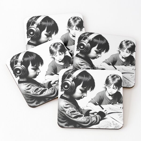 Item preview, Homework designed and sold by Earthkids.