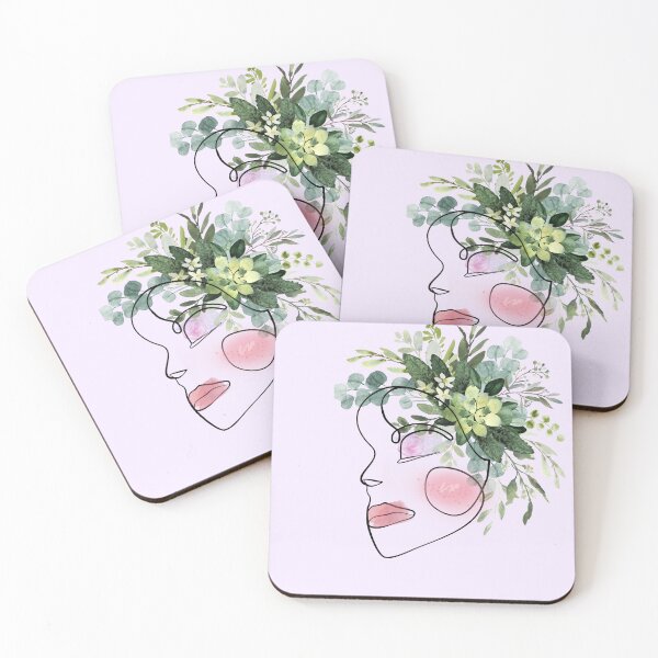 Item preview, Vine Elegance  designed and sold by hedgeray.