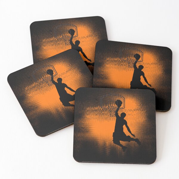 Item preview,  Exceed Your Limits designed and sold by Monica-Designs.