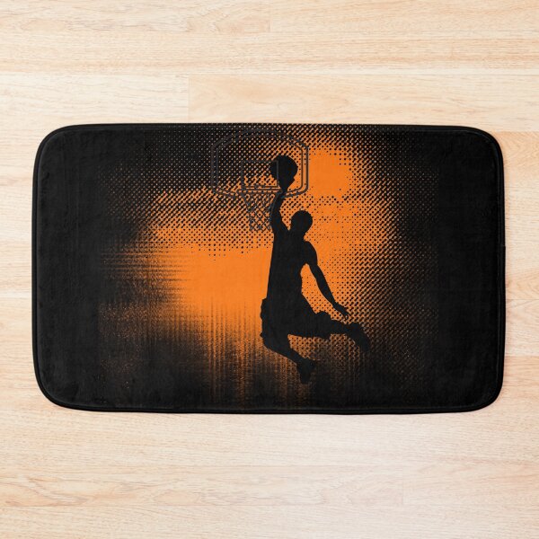 Item preview,  Exceed Your Limits designed and sold by Monica-Designs.