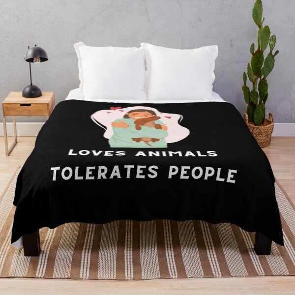 Item preview, Love animals designed and sold by shopchabris.