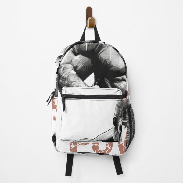 Item preview, strong toned gorilla in drawing style designed and sold by RiSchuDesign.