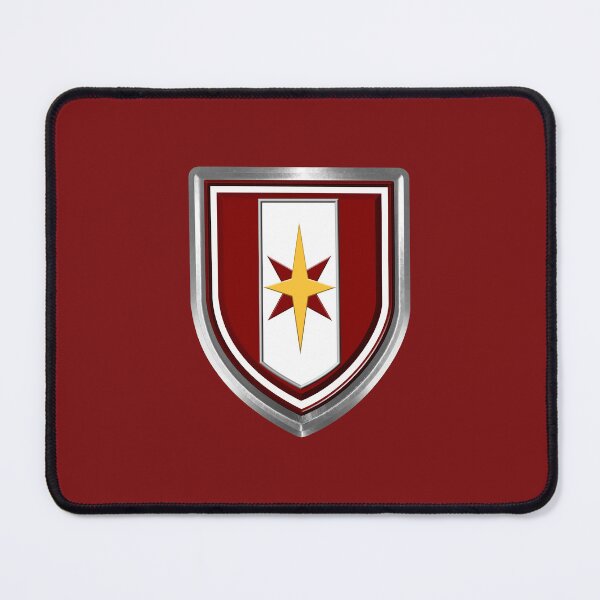 Item preview, 44th Medical Brigade-Dragon Medics designed and sold by SoldierAlways.