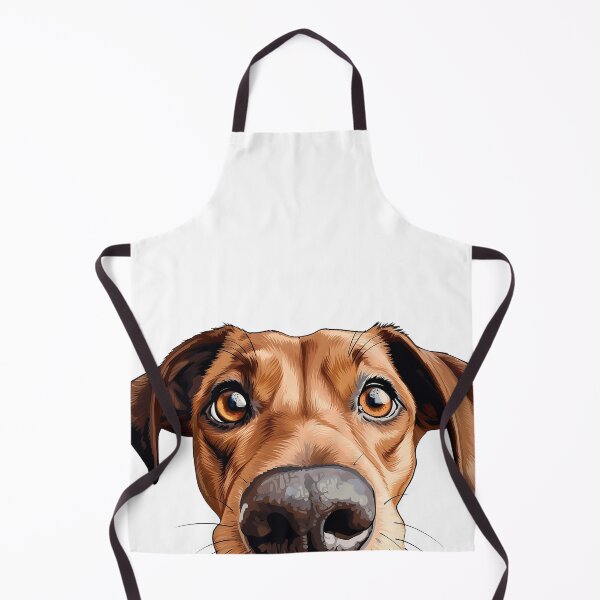 Item preview, Surprise Dog designed and sold by Blakker-Shop.