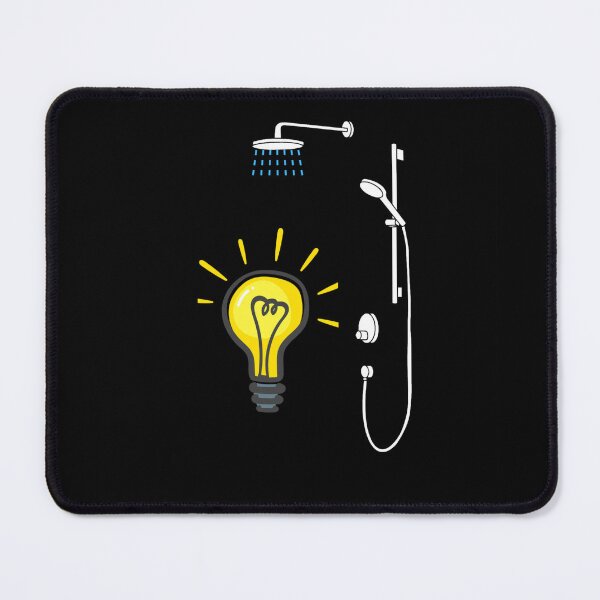 Item preview, Great and effective shower ideas designed and sold by SimpleThink-ing.
