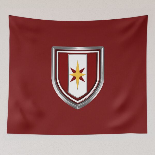 Item preview, 44th Medical Brigade-Dragon Medics designed and sold by SoldierAlways.