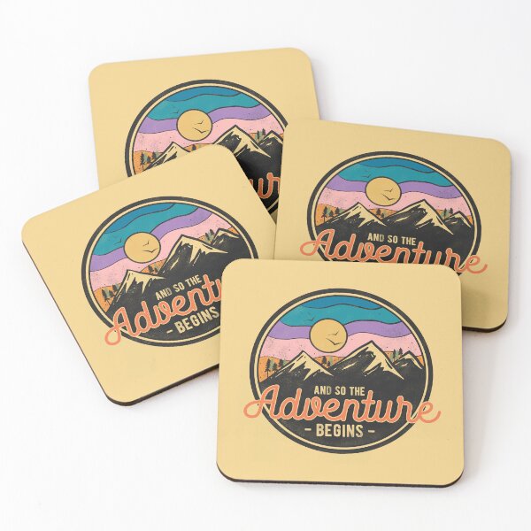 Item preview, Road Trip Start (Happy Holidays) designed and sold by Hope London.
