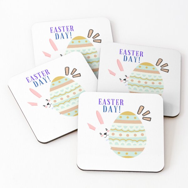 Item preview, easter day designed and sold by Javidesigner19.