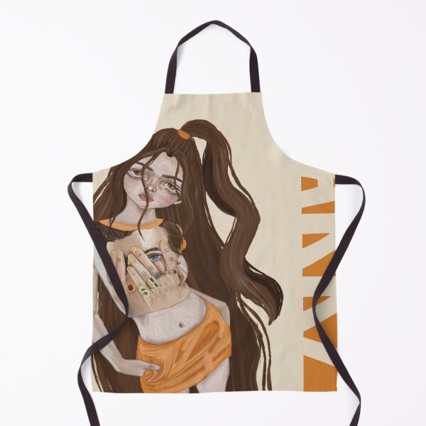 Item preview, Harry girl designed and sold by FreakyBunny7.