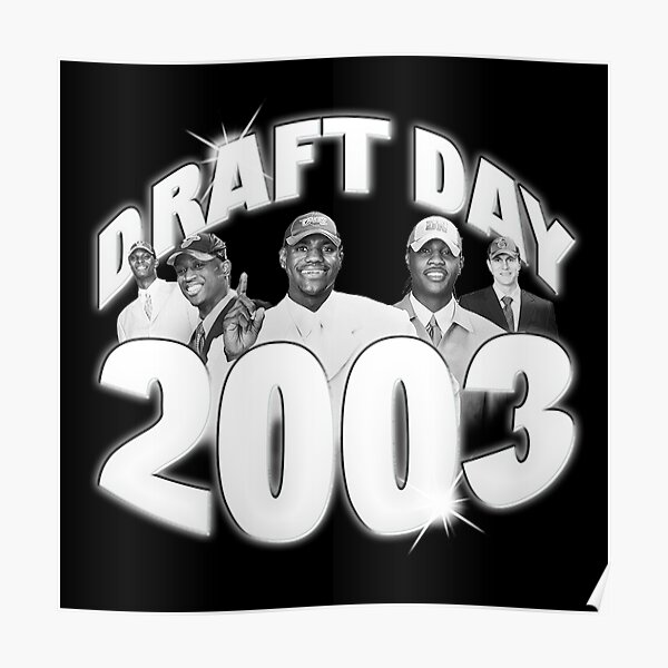 draft 2003