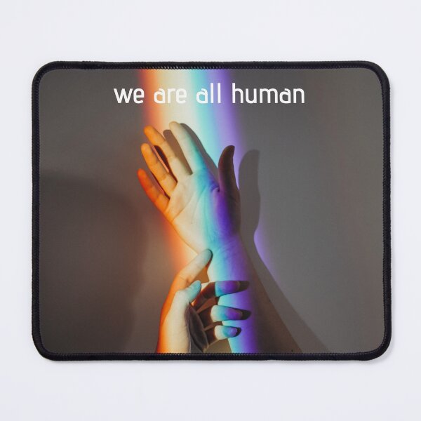 Item preview, Happy Pride Again!! designed and sold by comedyofaking.