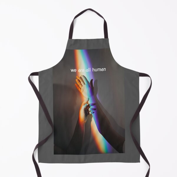 Item preview, Happy Pride Again!! designed and sold by comedyofaking.