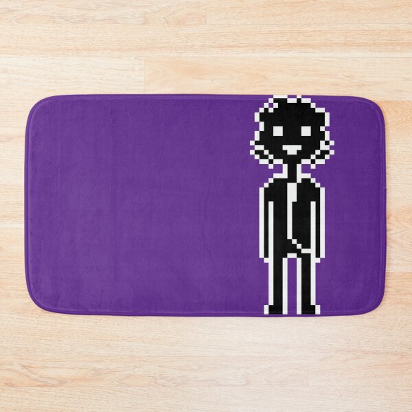 Item preview, Glad - FriendShapes designed and sold by RainingLamppost.